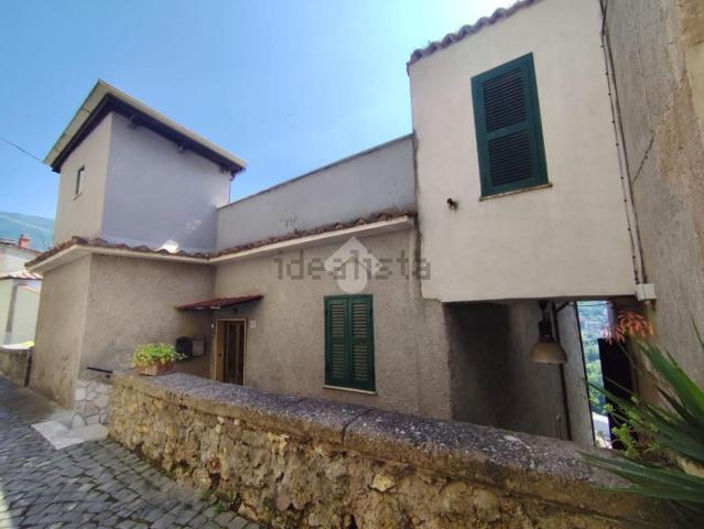 Appartamento in vendita a Roma Capitale, Lazio