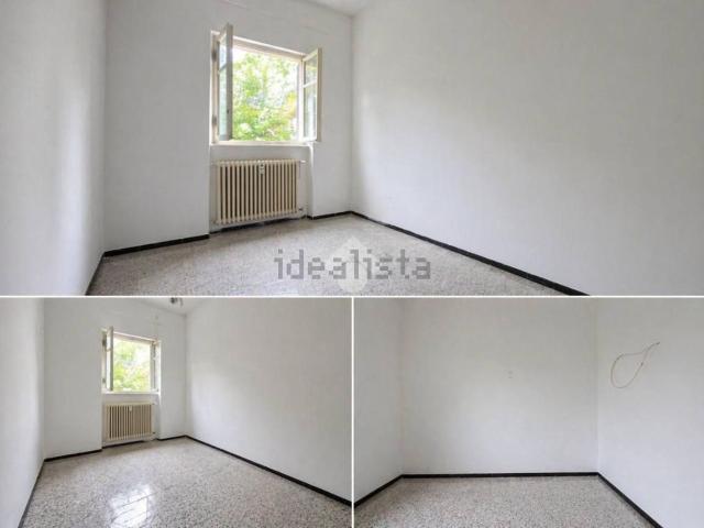 Appartamento in vendita a Piemonte, Alessandria