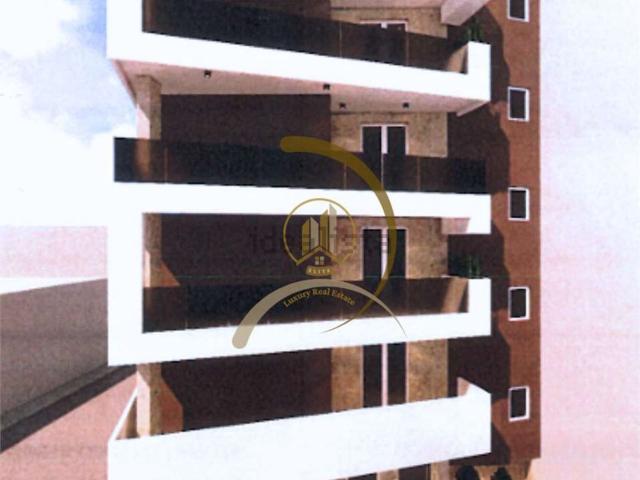 Appartamento in vendita a Puglia, Barletta-andria-trani