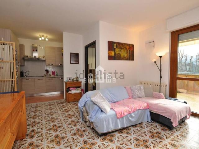 Appartamento in vendita a Piemonte, Torino