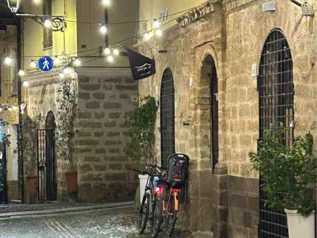 Appartamento in vendita a Centro Storico, Alghero