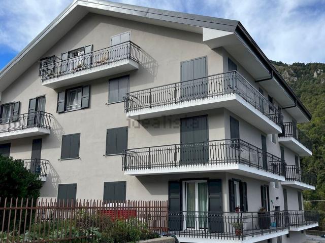 Appartamento in vendita a Piemonte, Cuneo