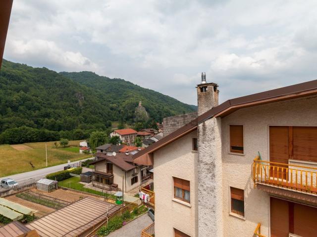 Appartamento in vendita a Piemonte, Cuneo
