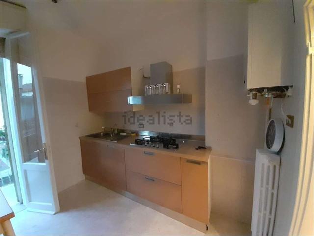 Appartamento in vendita a Mizzana, Ferrara