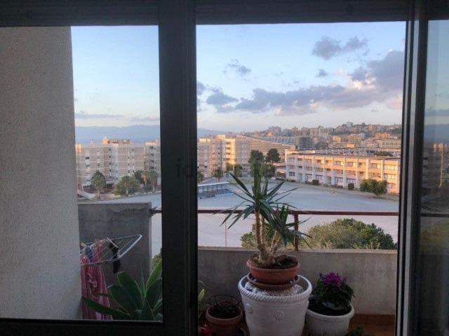 Appartamento in vendita a Calabria, Reggio Calabria