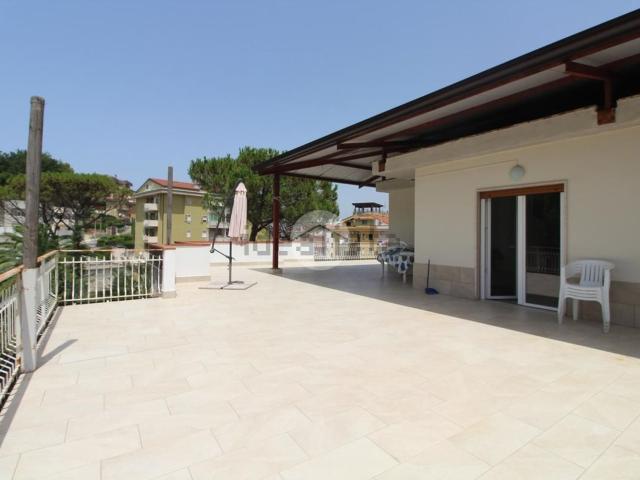 Appartamento in vendita a Agropoli, Campania