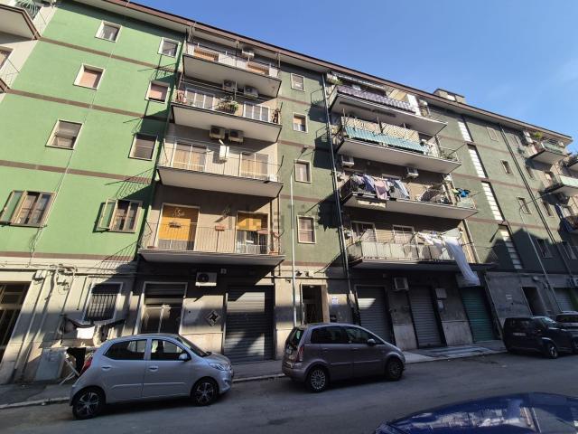 Appartamento in vendita a Foggia
