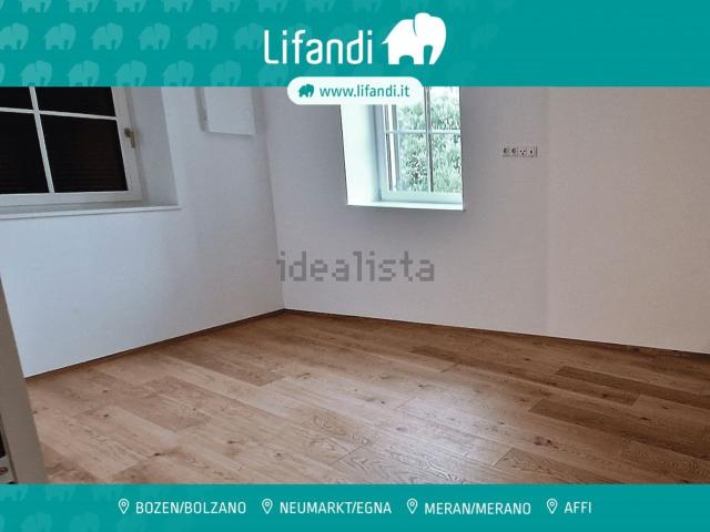 Appartamento in vendita a Überetsch-Unterland - Oltradige-Bassa Atesina, Termeno - Tramin