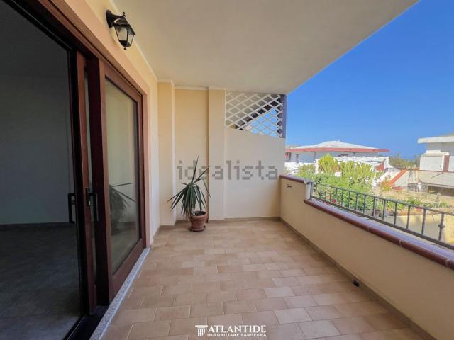 Appartamento in vendita a Castelsardo, Sardigna/Sardegna