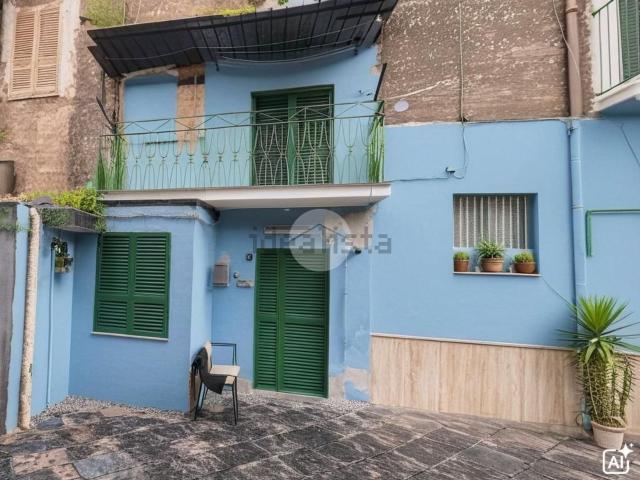 Appartamento in vendita a Pollena Trocchia, Campania