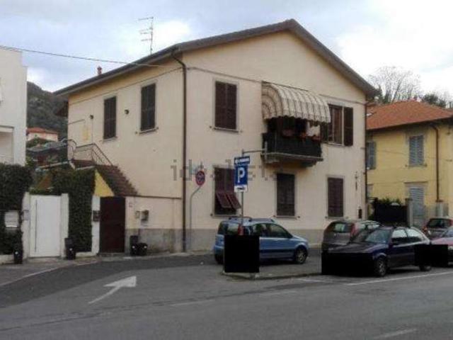 Appartamento in vendita a Sarbia, La Spezia