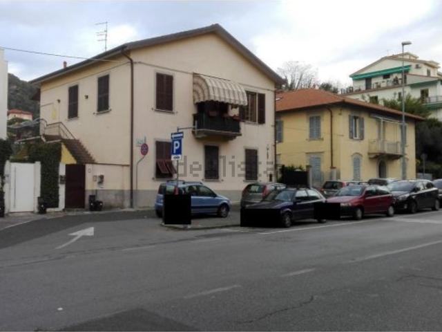 Appartamento in vendita a Sarbia, La Spezia