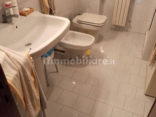 Appartamento in vendita a Puglia, Barletta-andria-trani