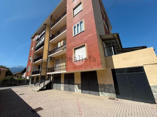 Appartamento in vendita a Piemonte, Torino