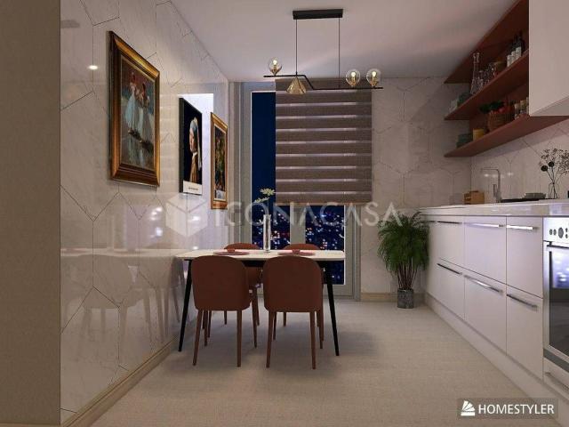 Appartamento in vendita a Libertà, Puglia