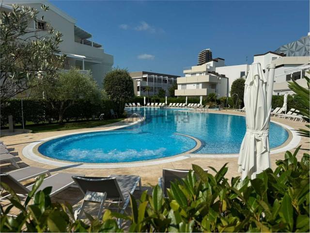Appartamento in vendita a Jesolo, Veneto
