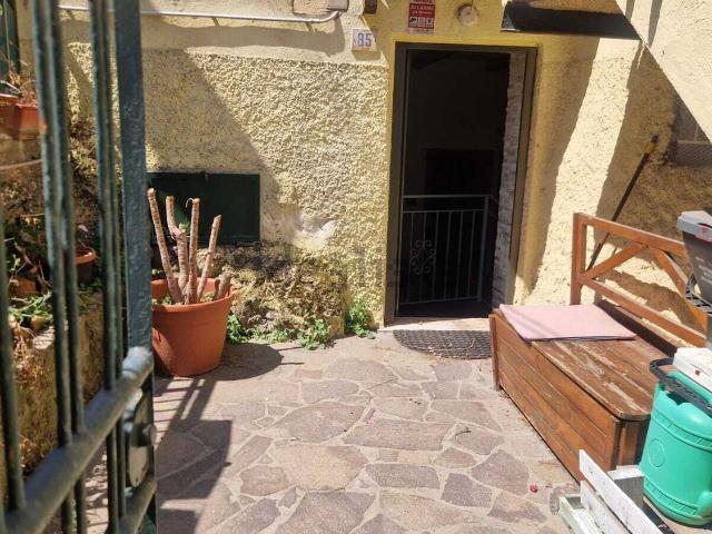 Appartamento in vendita a Roma Capitale, Lazio