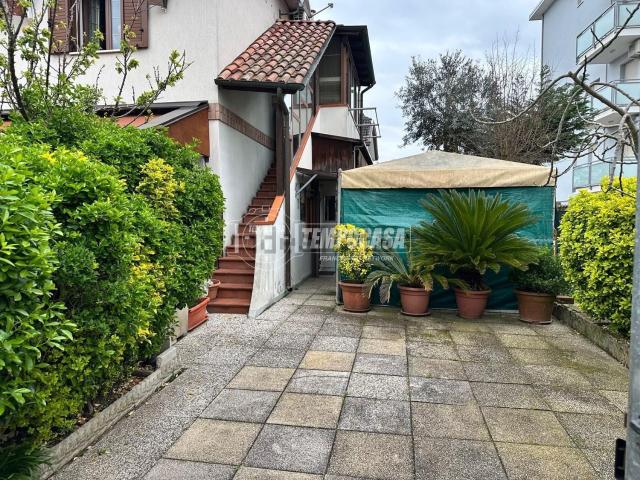 Appartamento in vendita a Lido di Pomposa, Comacchio