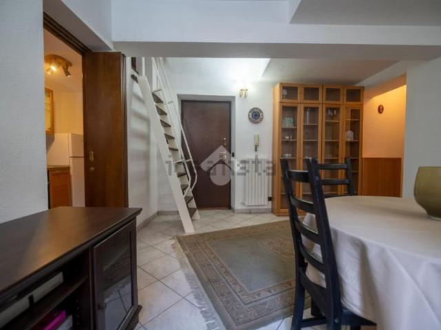 Appartamento in vendita a Saluzzo, Cuneo