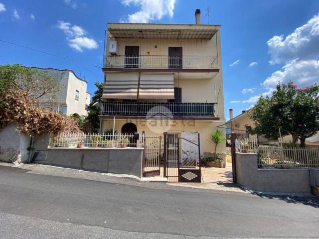 Appartamento in vendita a Le Casette, Roma Capitale