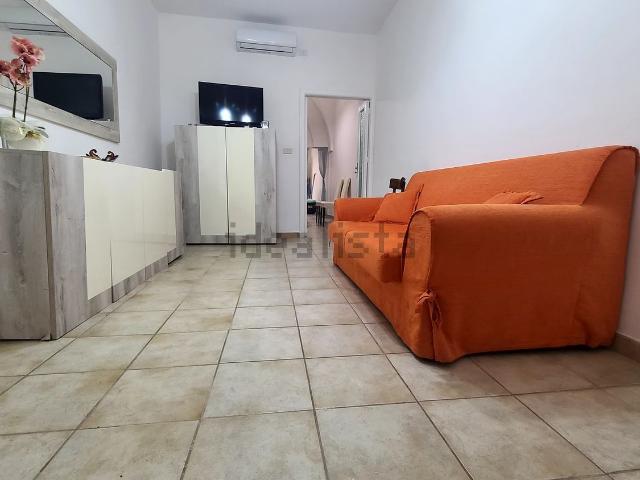 Appartamento in vendita a Puglia, Taranto