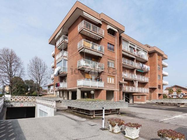 Appartamento in vendita a Patria, Piemonte