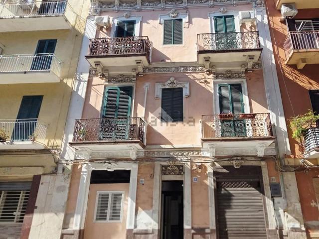 Appartamento in vendita a Municipio 2, Puglia