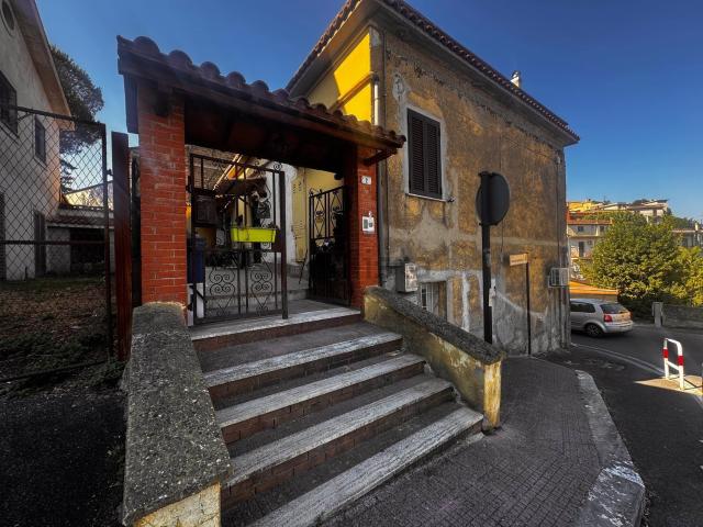 Appartamento in vendita a Roma Capitale, Lazio