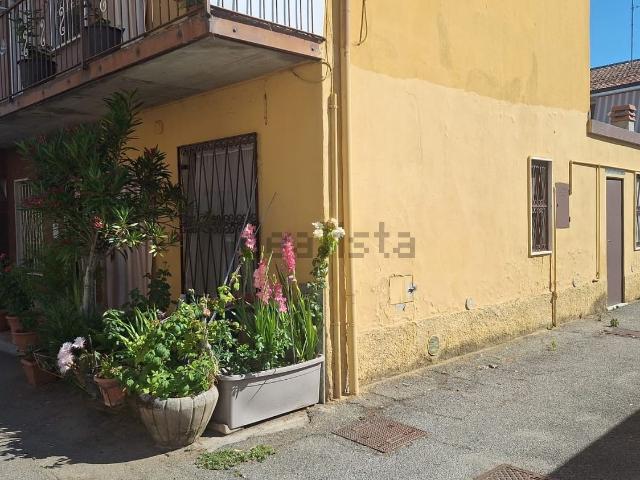 Appartamento in vendita a Ponte Vecchio, Magenta