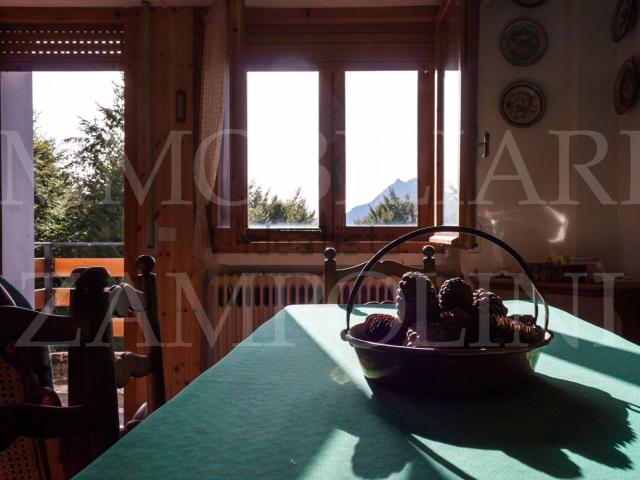 Appartamento in vendita a Appennino Reggiano, Re