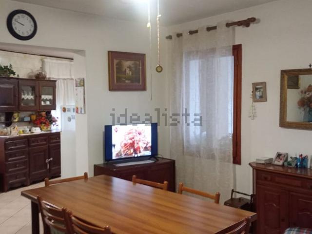 Appartamento in vendita a Curtarolo, Veneto