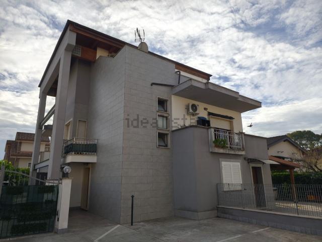 Appartamento in vendita a Gionchetto, Latina