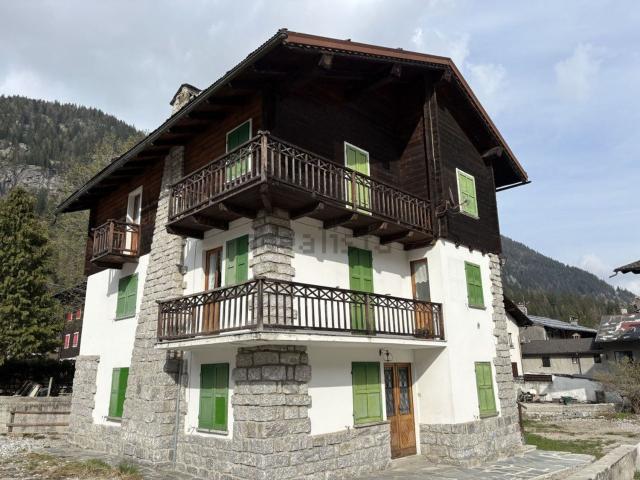 Appartamento in vendita a Piemonte, Verbano-cusio-ossola