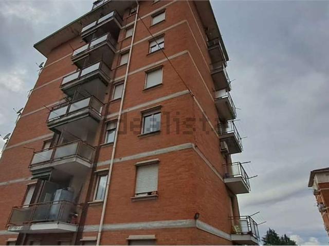 Appartamento in vendita a Piemonte, Novara