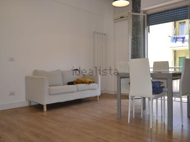 Appartamento in vendita a Media Val Bisagno, Serra Riccò