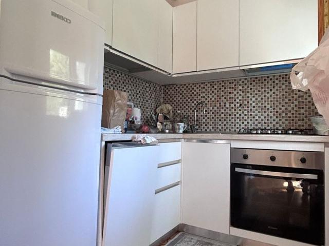Appartamento in vendita a Lido di Pomposa, Comacchio