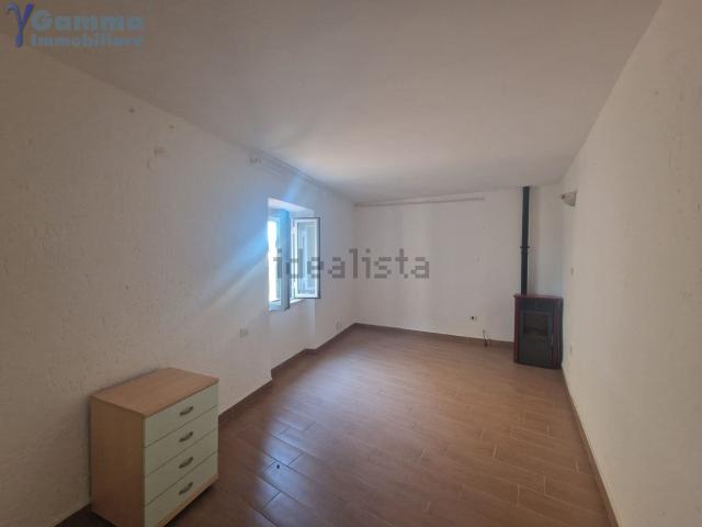 Appartamento in vendita a Monte Argentario, Porto Santo Stefano