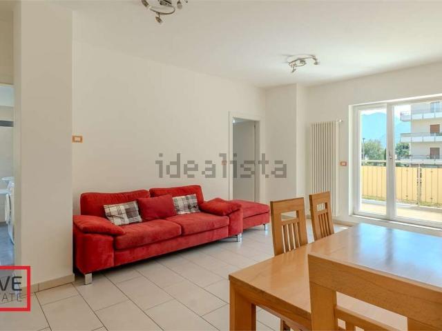 Appartamento in vendita a Burggrafenamt - Burgraviato, Merano - Meran
