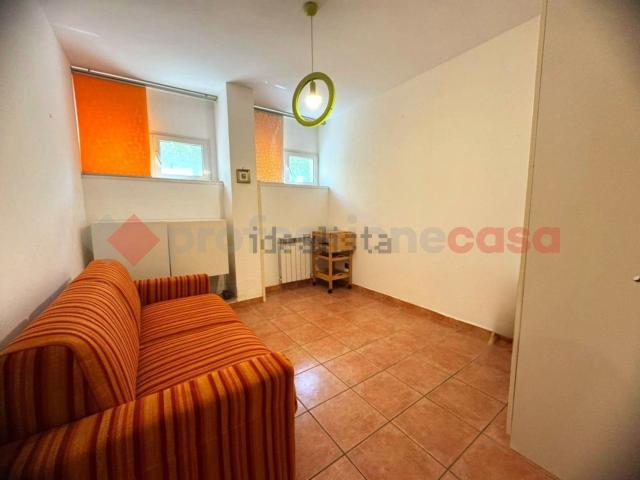 Appartamento in vendita a Livorno, Toscana