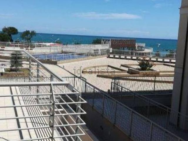 Appartamento in vendita a Marche, Ascoli Piceno