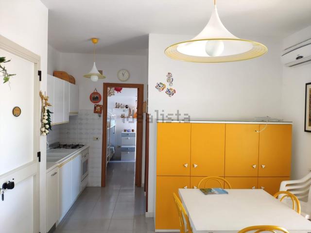 Appartamento in vendita a Calabria, Cosenza