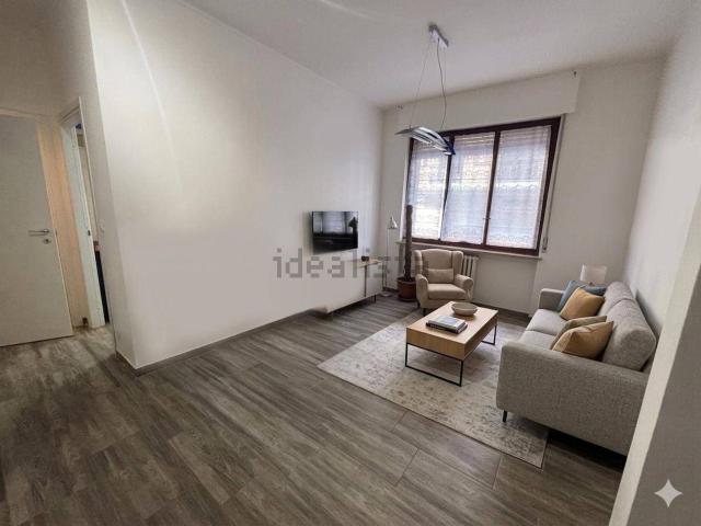 Appartamento in vendita a Piemonte, Alessandria