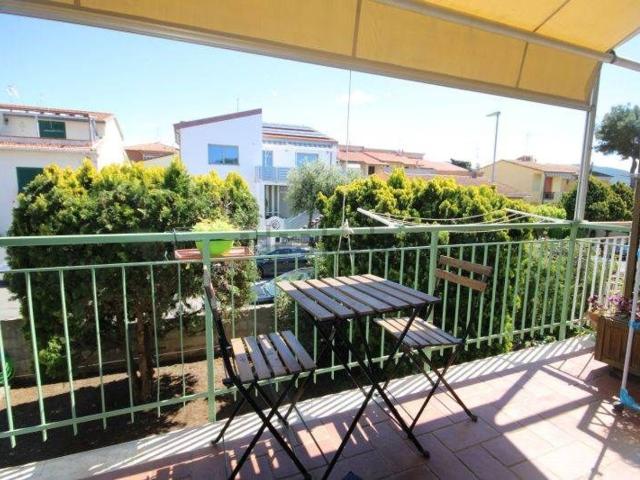 Appartamento in vendita a San Vincenzo, Toscana