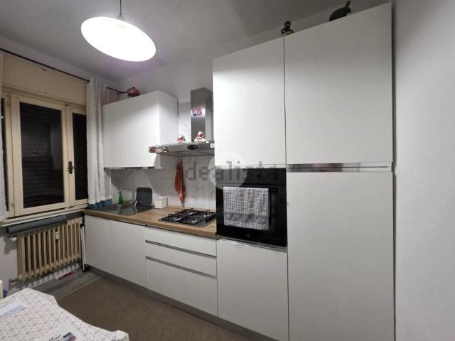 Appartamento in vendita a Santa Maria del Rovere, Treviso