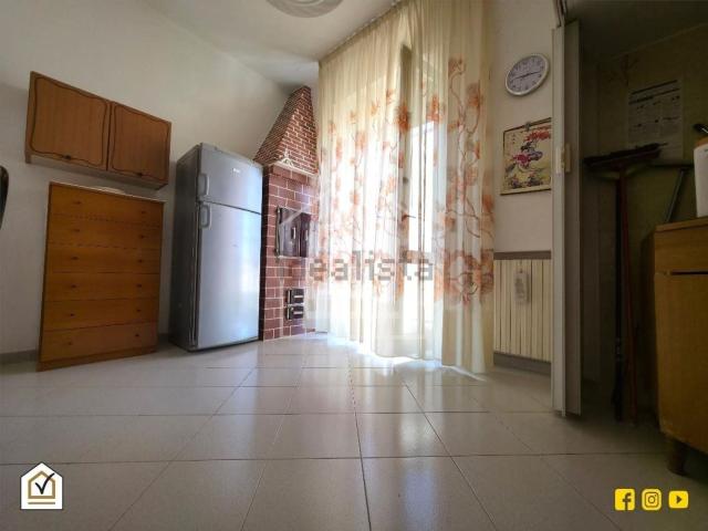 Appartamento in vendita a Puglia, Barletta-andria-trani