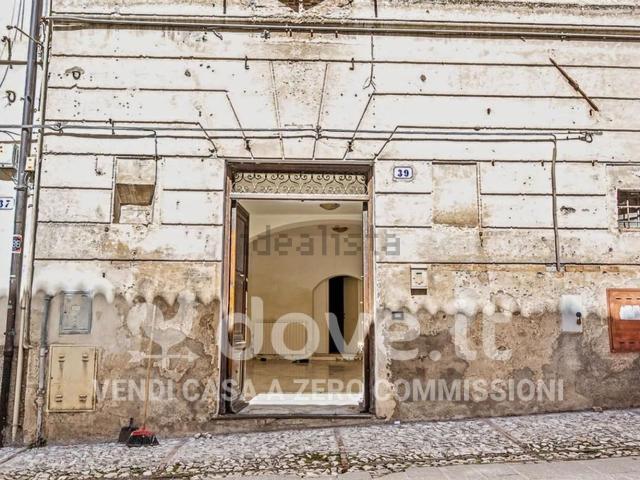 Appartamento in vendita a Spoleto, Umbria