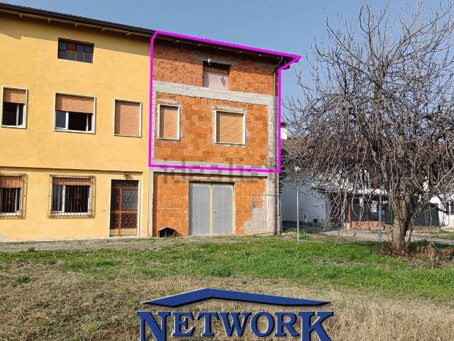Appartamento in vendita a Bedizzole, Lombardia