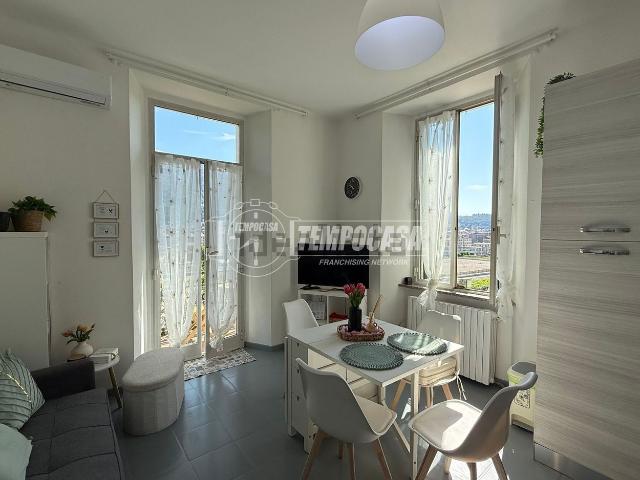 Appartamento in vendita a San Giovanni, Como