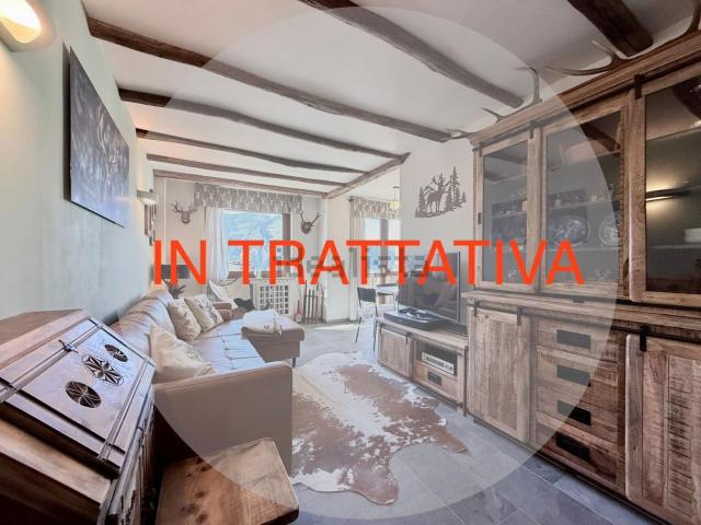 Appartamento in vendita a Piemonte, Torino