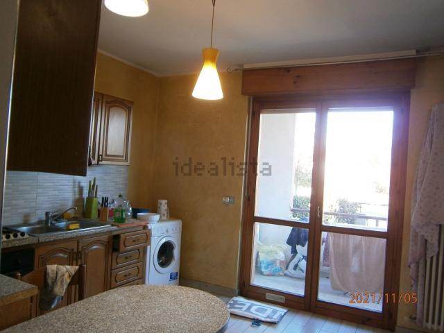 Appartamento in vendita a Chieri, Torino
